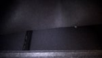 WP_20160116_20_11_24_Pro.jpg
