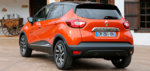 Renault_Captur.jpg Renault_Captur.jpg