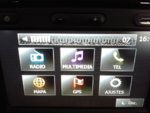 IMG_20160412_164920.jpg
