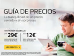 renault-guia-de-precios-10536.jpg