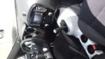 20160709_132556.jpg