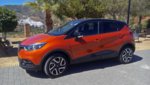 captur1.jpg captur1.jpg