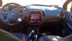 captur2.jpg captur2.jpg