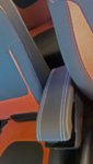 coche1.jpg