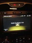 IMG_20160930_215032.jpg