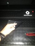 GetAttachmentThumbnail.jpg
