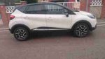 Captur_opt(1).jpg