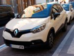 captur sin placa.jpg