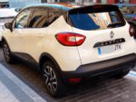 captur2 sin placa.jpg