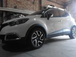 captur 200x150.jpg