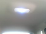 20170104_162852.jpg