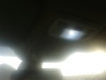 20170104_162841.jpg