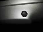 f10c913d-9408-4be8-8847-66c45ace4579.jpg
