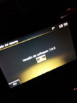 IMG_20170126_185909.jpg