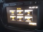 Original Media Nav.jpg
