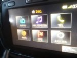 Color Media Nav.jpg