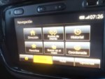 Original GPS.jpg