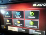 Colores GPS.jpg