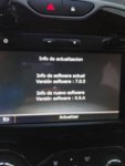 IMG_20170214_183726.jpg