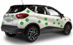 CAPTUR TOPOS.jpg