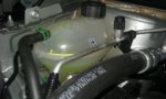 refrigerante.jpg