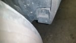 20170404_192843.jpg