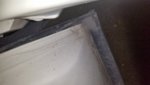 20170404_192804.jpg
