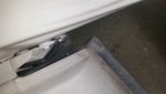20170404_192725.jpg