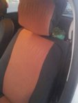 IMG_20170407_203845.jpg