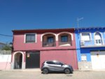 IMG_20170408_125314.jpg