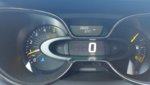20170408_085543.jpg