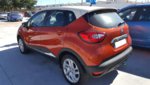 20160713_104310.jpg