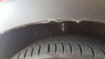 20160718_101817.jpg