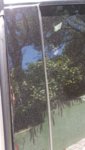 IMG-20170519-WA0025.jpg