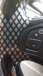 IMG-20170519-WA0023.jpg
