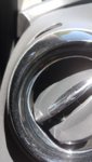IMG-20170519-WA0019.jpg