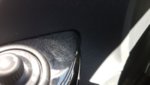 IMG-20170519-WA0017.jpg
