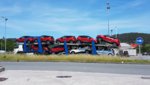 20170607_145717.jpg