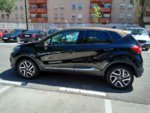 Captur.jpg
