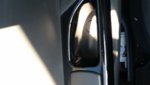 20170817_085332.jpg