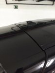 IMG_20171126_101603.jpg