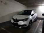 captur.jpg