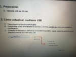 884EA73F-0E9F-471E-91C2-73846AD521EF.jpeg