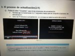 1674D419-4012-49AA-8CB7-2D66473C0D26.jpeg