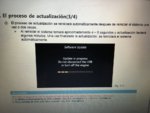 F7CFCEAE-5F54-4CF9-B37A-E9573369768A.jpeg