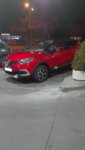 IMG-20171226-WA0003.jpeg IMG-20171226-WA0003.jpeg