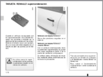 757B33FA-21DA-438C-B974-F93B6A839A0F.png