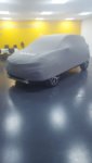 IMG-20180114-WA0004.jpg