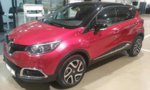 captur 2.jpg