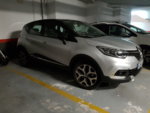 20180117_141405.jpg